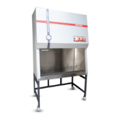 Biosafety Cabinet Class II Type A2